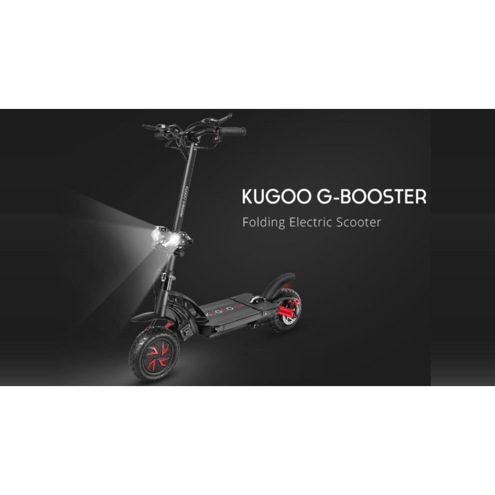 Kugoo g2 pro характеристики. Kugoo g-Booster 2400w 48v 23ah. Kugoo g-Booster 23 Ah. Kugoo g Booster 2023. Quick Bear электросамокат 23ah.