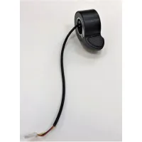 Курок газа для электросамоката Kugoo M2 Pro